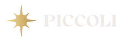 Piccoli